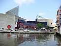 Baltimore [2009 July 02] 026